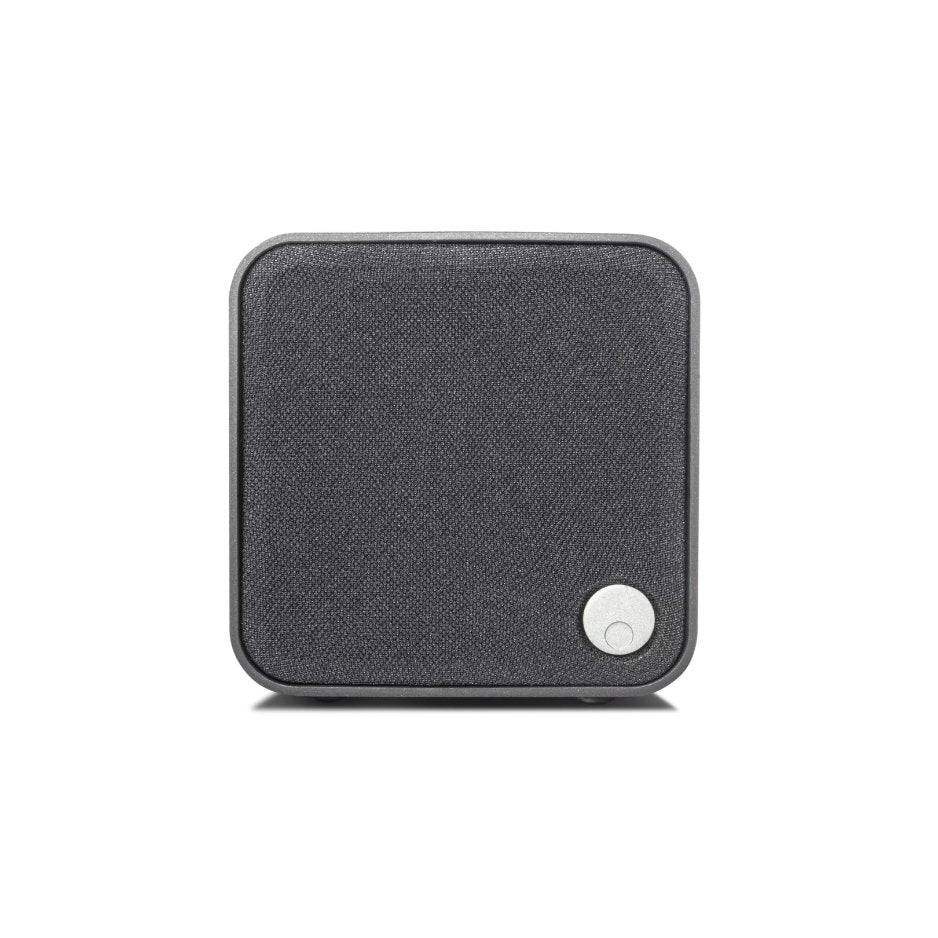 Cambridge Audio MINX MIN12 Compact Speaker (Open Box)