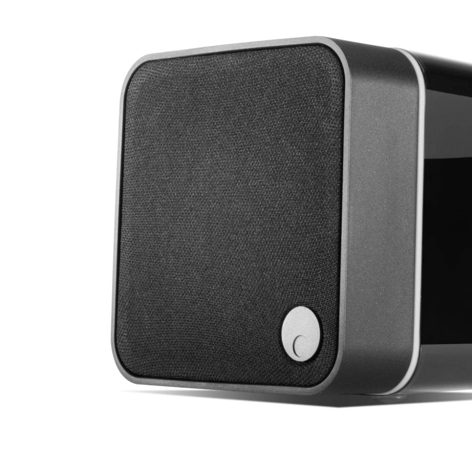 Cambridge Audio MINX MIN12 Compact Speaker