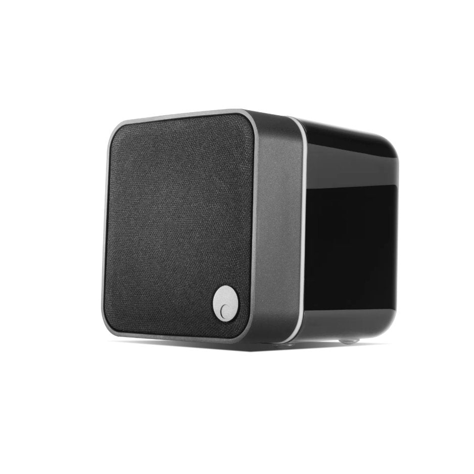 Cambridge Audio MINX MIN12 Compact Speaker