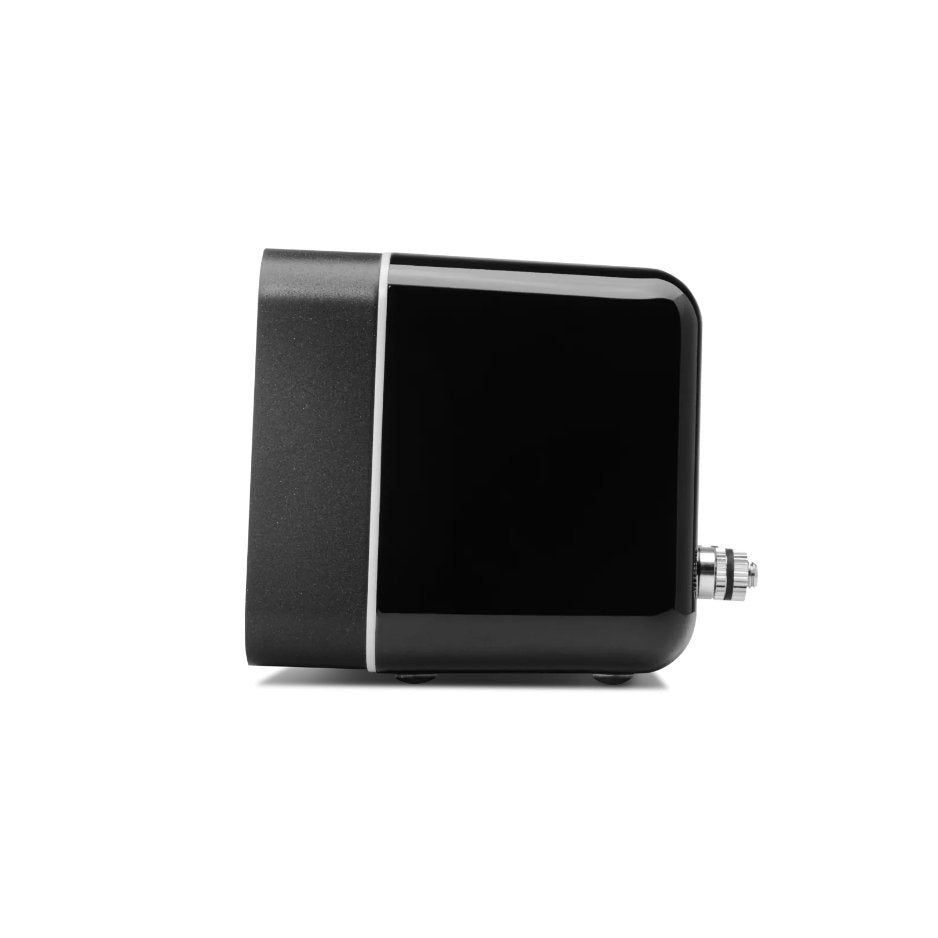 Cambridge Audio MINX MIN12 Compact Speaker