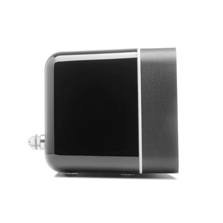Cambridge Audio MINX MIN12 Compact Speaker