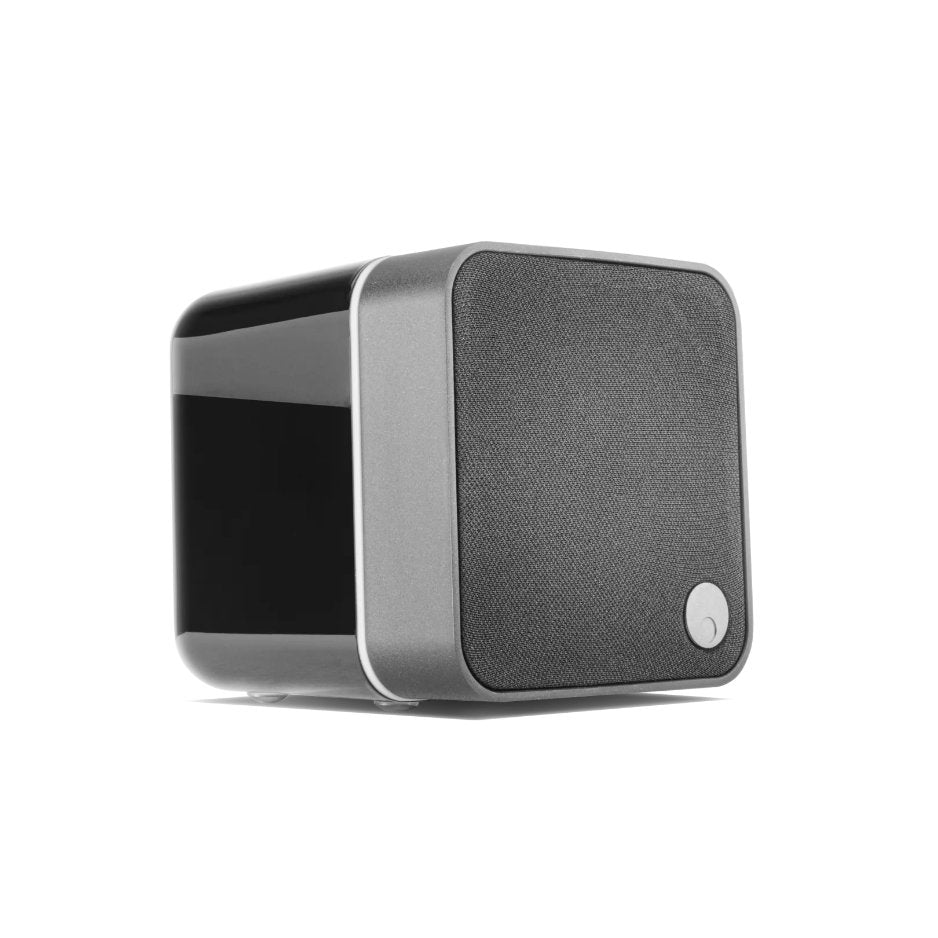 Cambridge Audio MINX MIN12 Compact Speaker