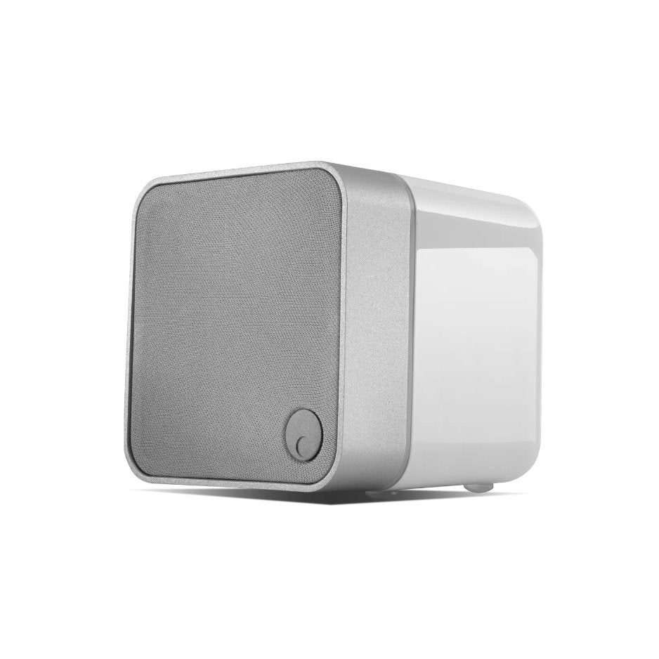 Cambridge Audio MINX MIN12 Compact Speaker