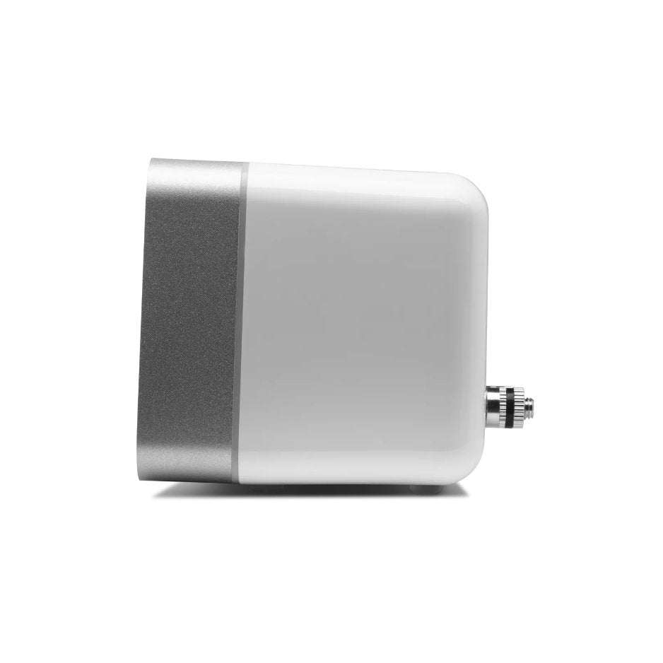 Cambridge Audio MINX MIN12 Compact Speaker