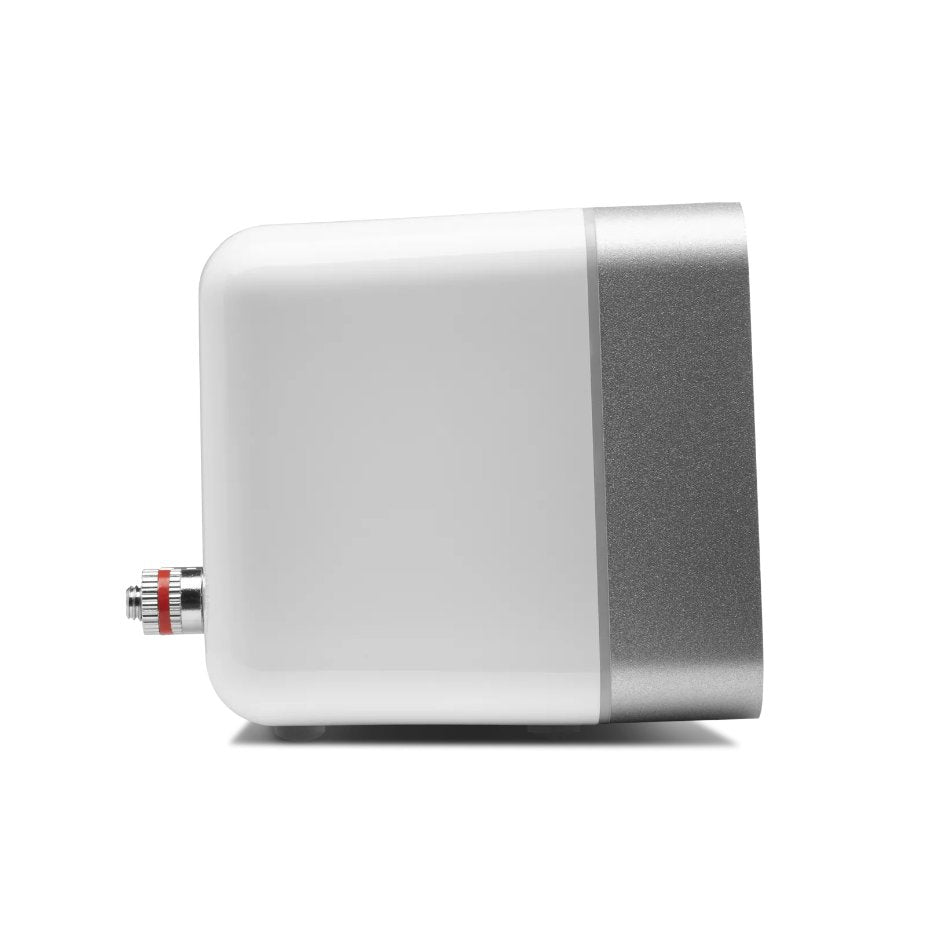 Cambridge Audio MINX MIN12 Compact Speaker