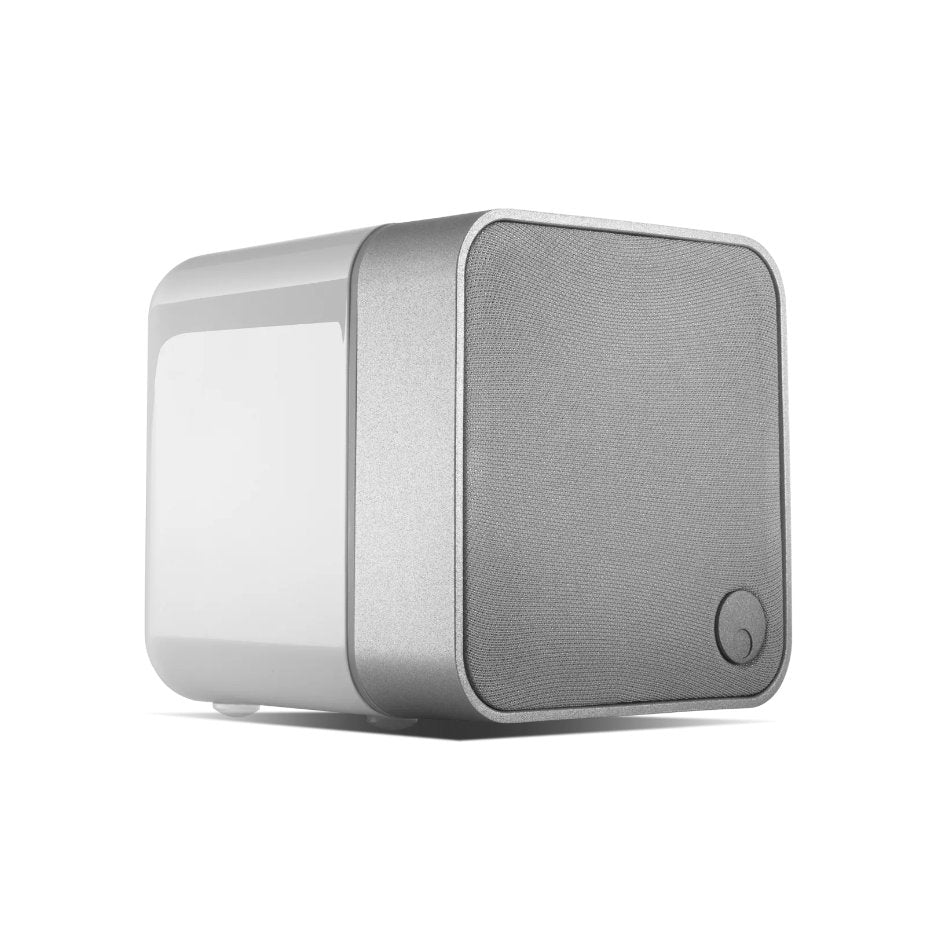 Cambridge Audio MINX MIN12 Compact Speaker