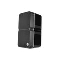 Cambridge Audio MINX MIN22 Compact Speaker