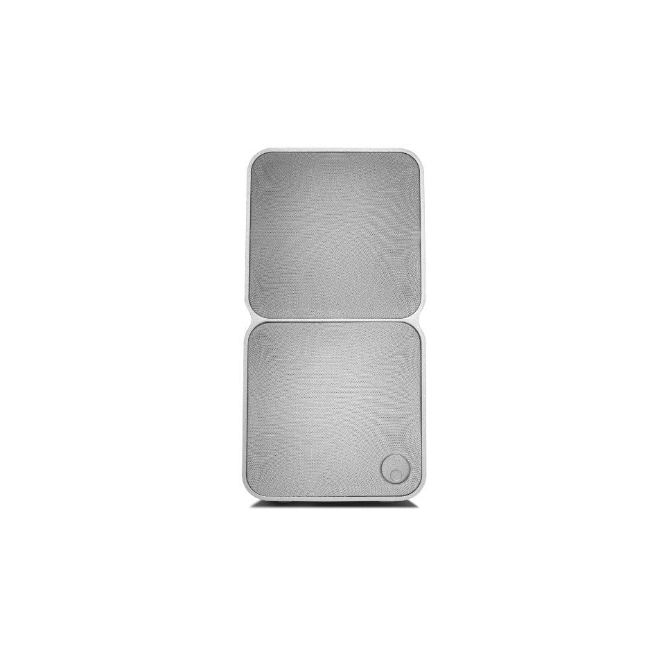 Cambridge Audio MINX MIN22 Compact Speaker