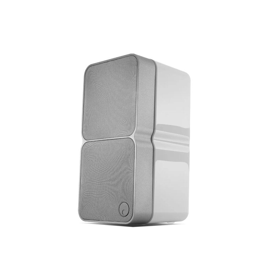 Cambridge Audio MINX MIN22 Compact Speaker