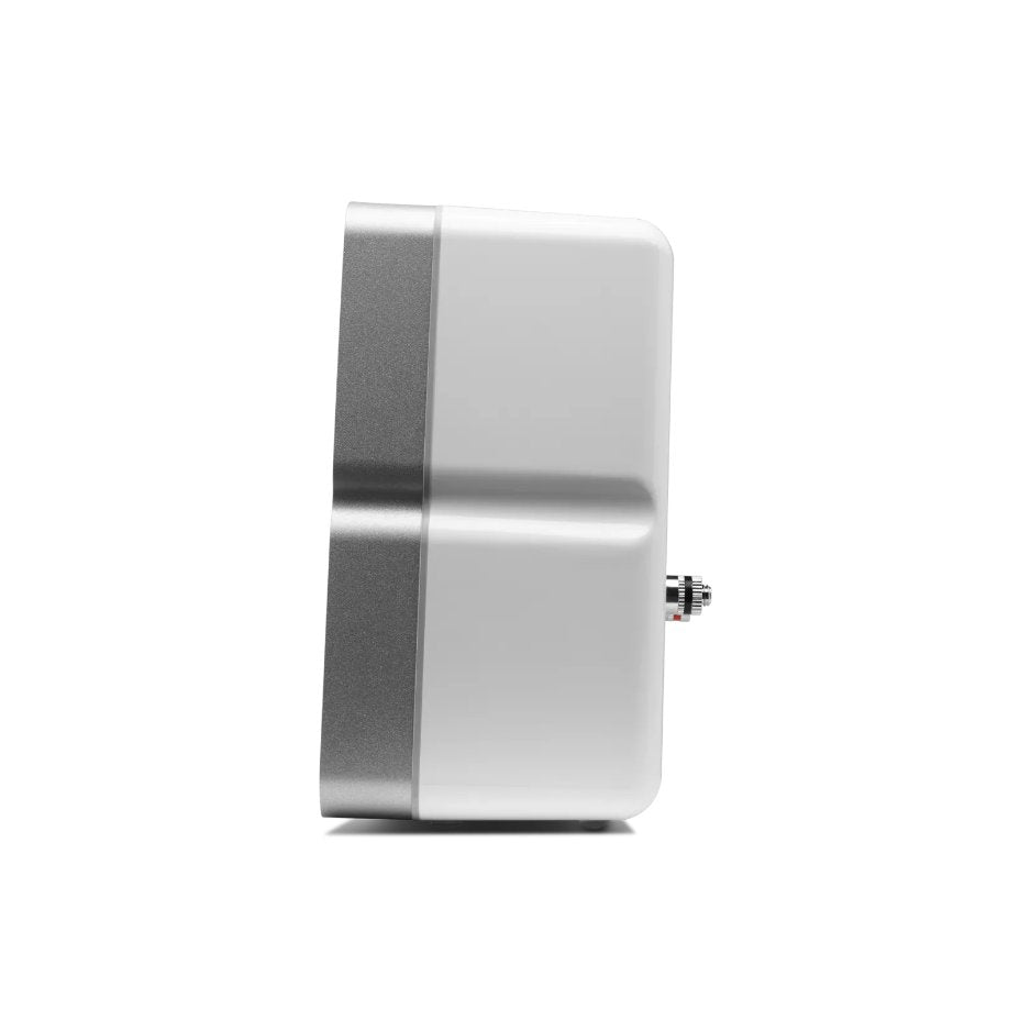 Cambridge Audio MINX MIN22 Compact Speaker