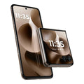 Motorola Razr Plus (2025) 256GB Brown (ATT)