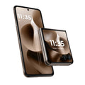 Motorola Razr Ultra (2025) 1TB Brown (GSM Unlocked)