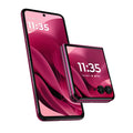 Motorola Razr Ultra (2025) 512GB Pink (T-Mobile)