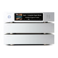 Aurender N50 Music Server