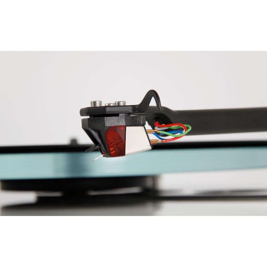 Rega Nd3 Moving Magnet Cartridge