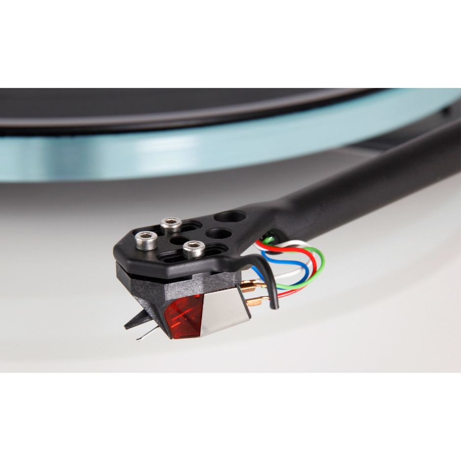 Rega Nd3 Moving Magnet Cartridge