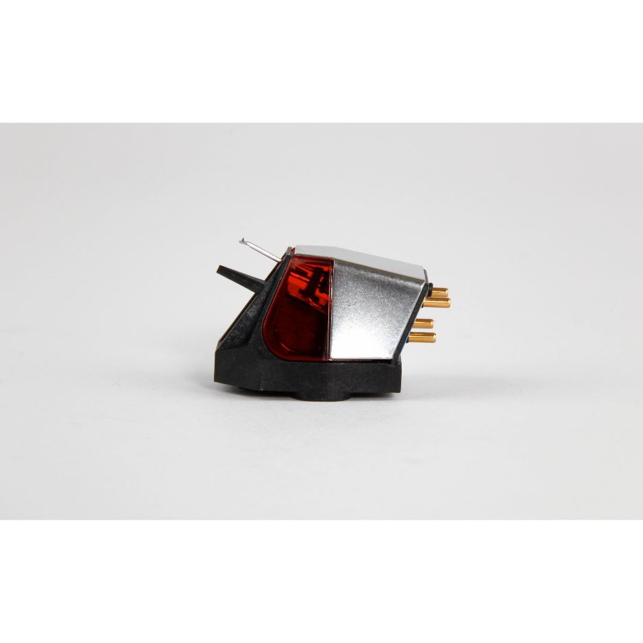 Rega Nd3 Moving Magnet Cartridge