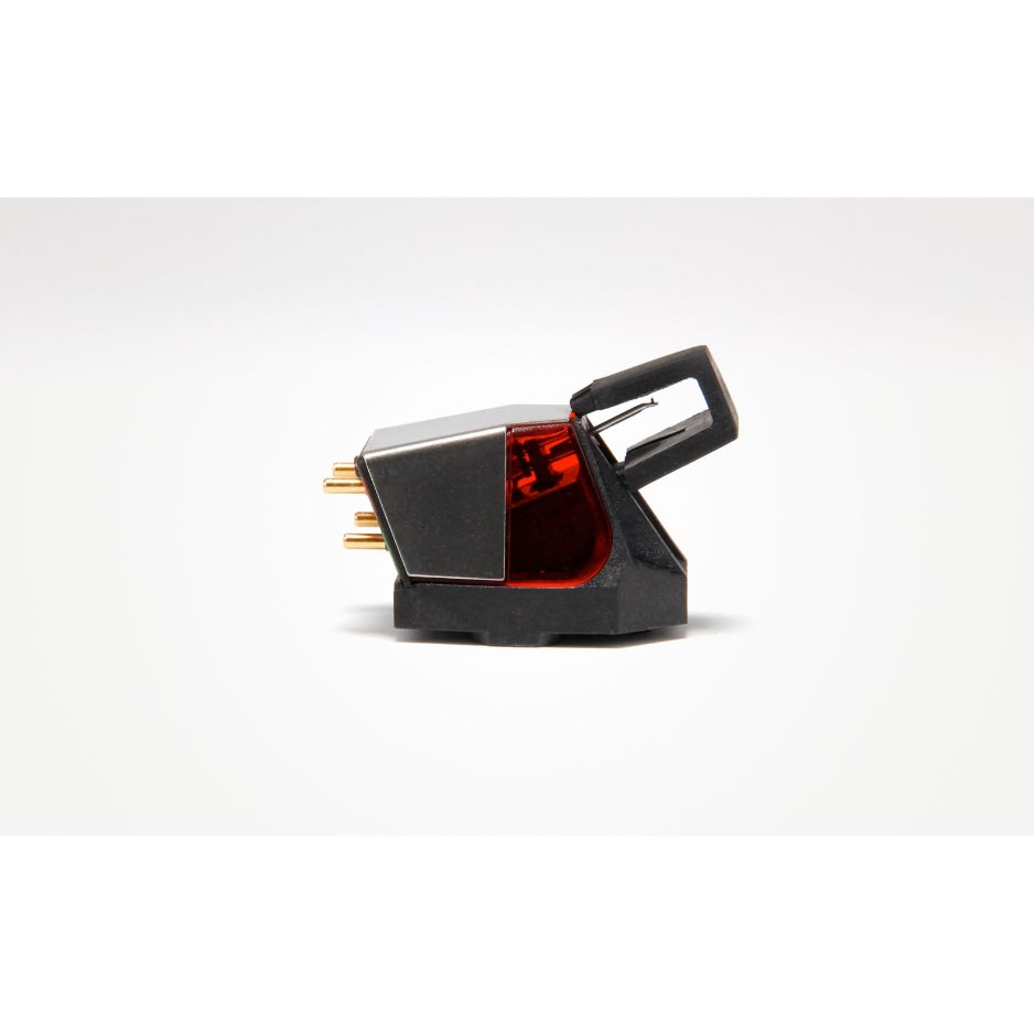Rega Nd3 Moving Magnet Cartridge
