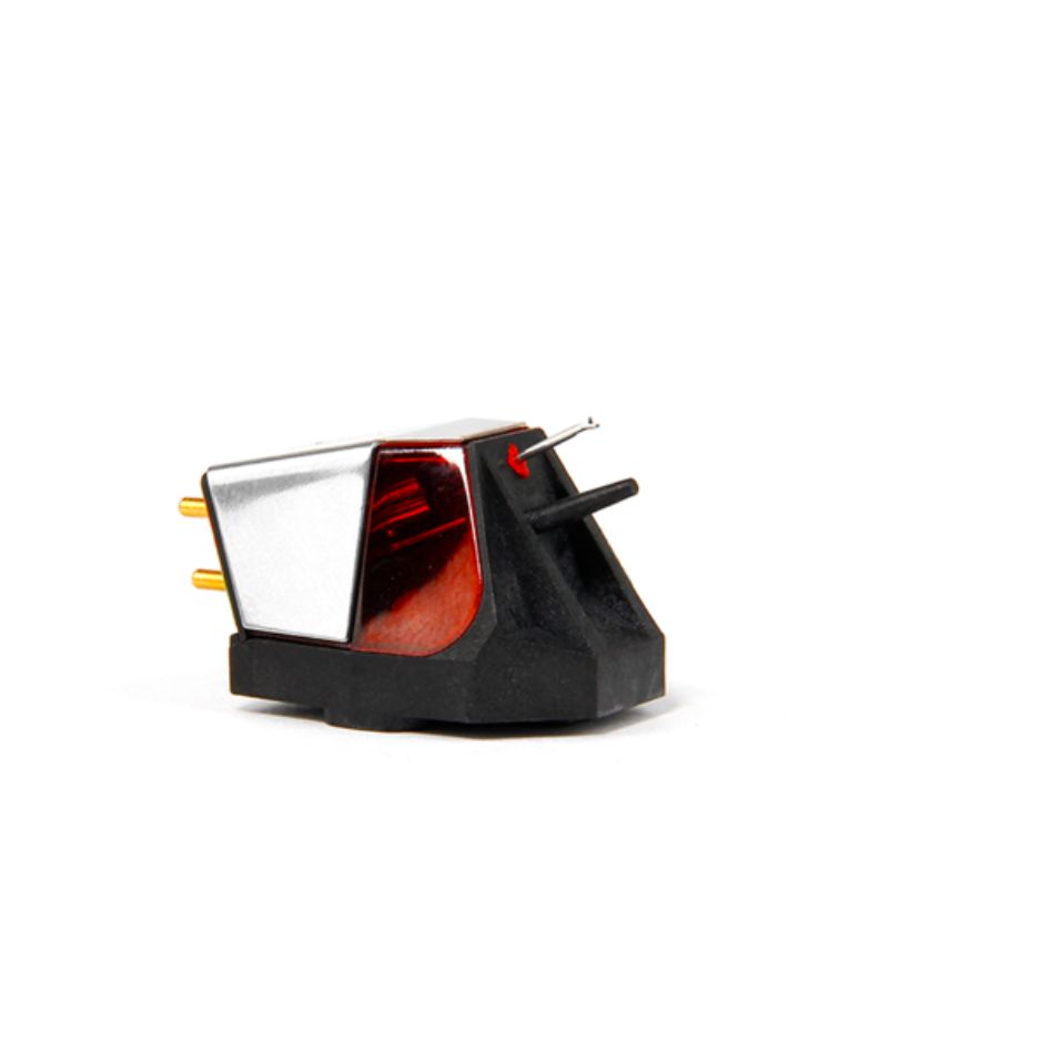 Rega Nd3 Moving Magnet Cartridge