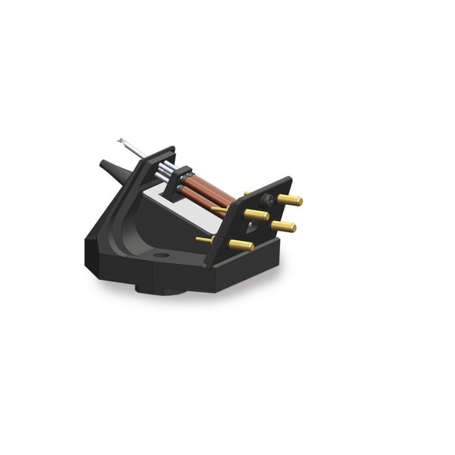Rega Nd7 Moving Magnet Cartridge