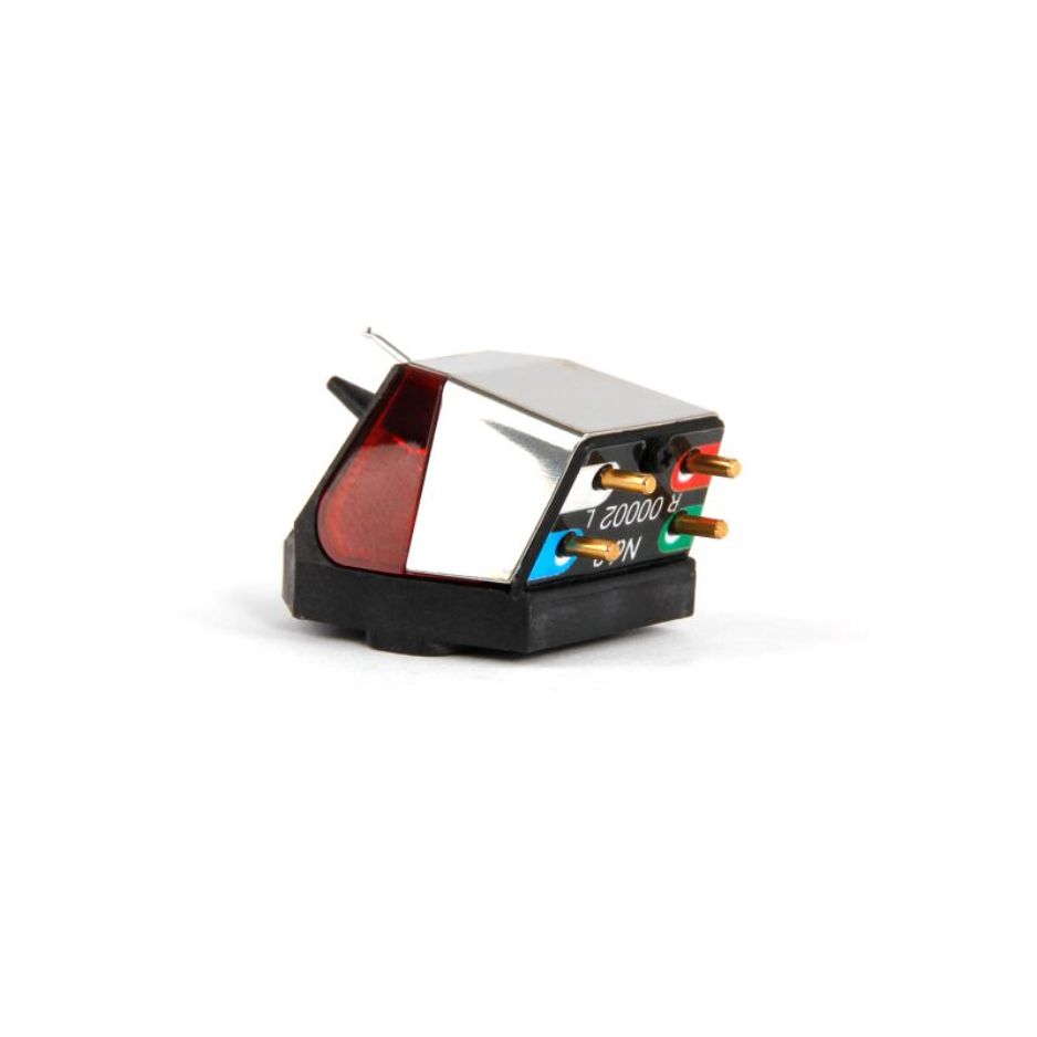 Rega Nd3 Moving Magnet Cartridge