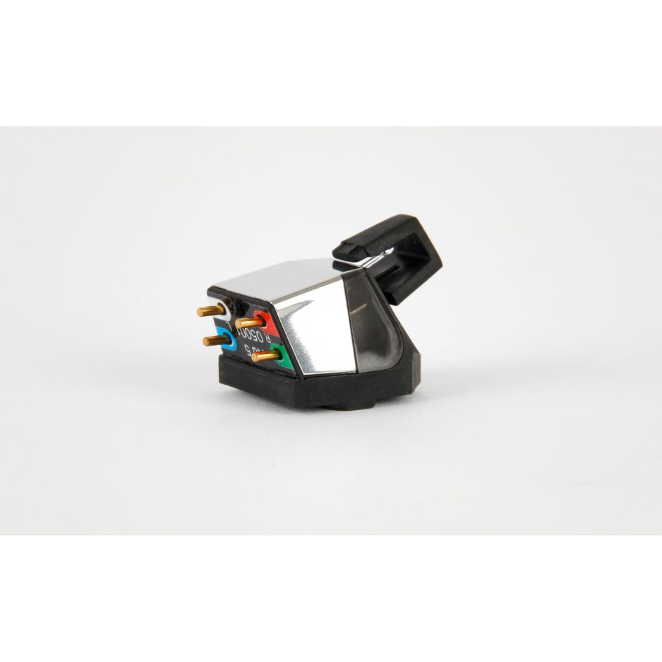 Rega Nd5 Moving Magnet Cartridge