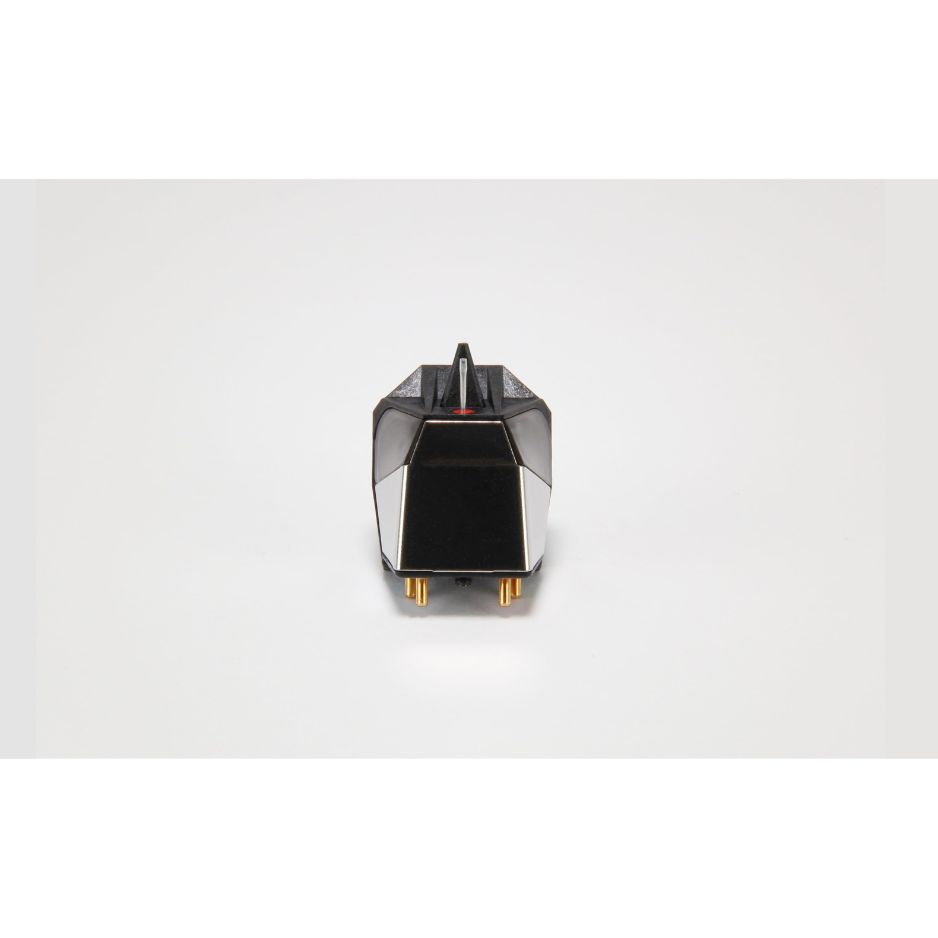 Rega Nd5 Moving Magnet Cartridge