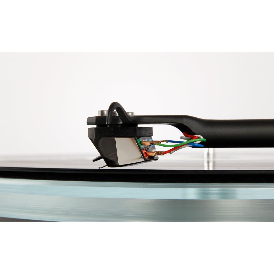 Rega Nd5 Moving Magnet Cartridge