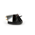 Rega Nd5 Moving Magnet Cartridge