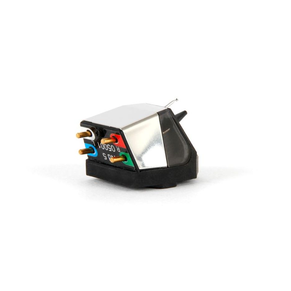 Rega Nd5 Moving Magnet Cartridge