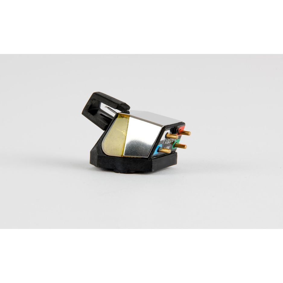 Rega Nd7 Moving Magnet Cartridge