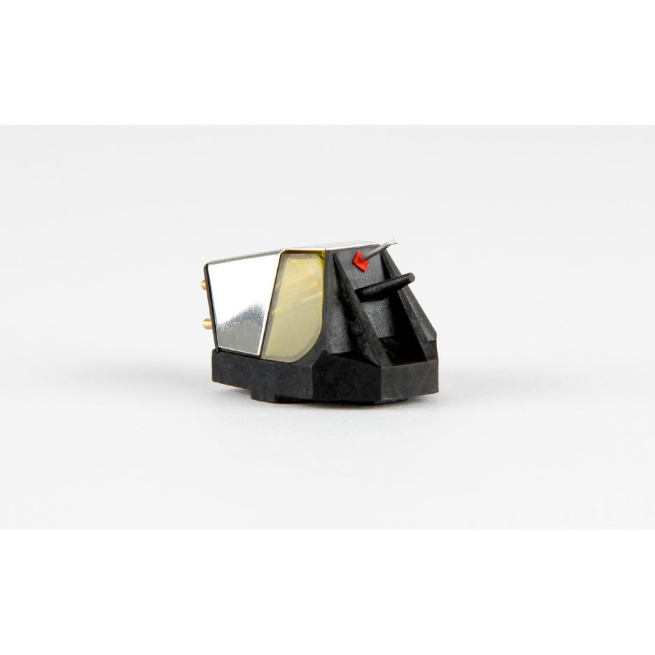 Rega Nd7 Moving Magnet Cartridge