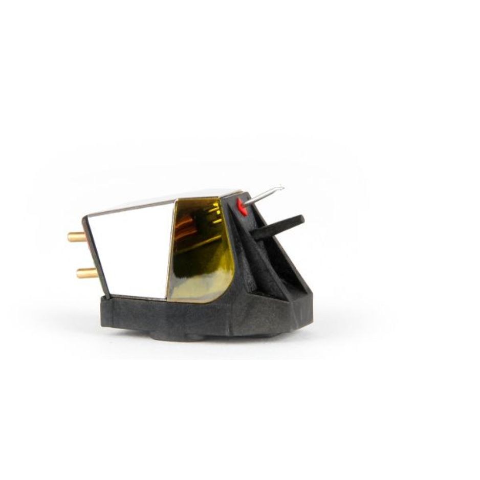 Rega Nd7 Moving Magnet Cartridge