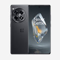 OnePlus 12R 256GB Iron Gray (GSM Unlocked)