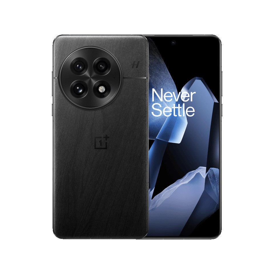 OnePlus 13 256GB Black (GSM Unlocked)