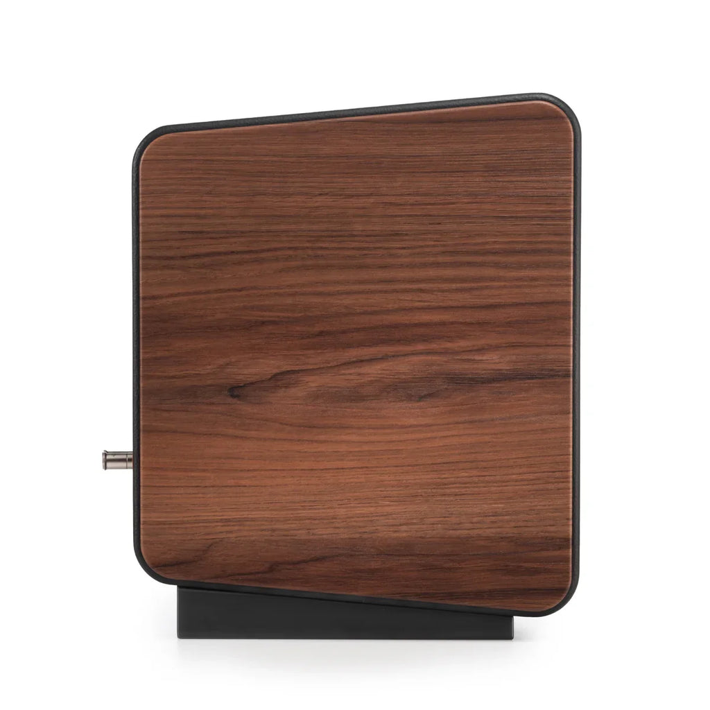 Opera Prima V2 Bookshelf Speakers; pair