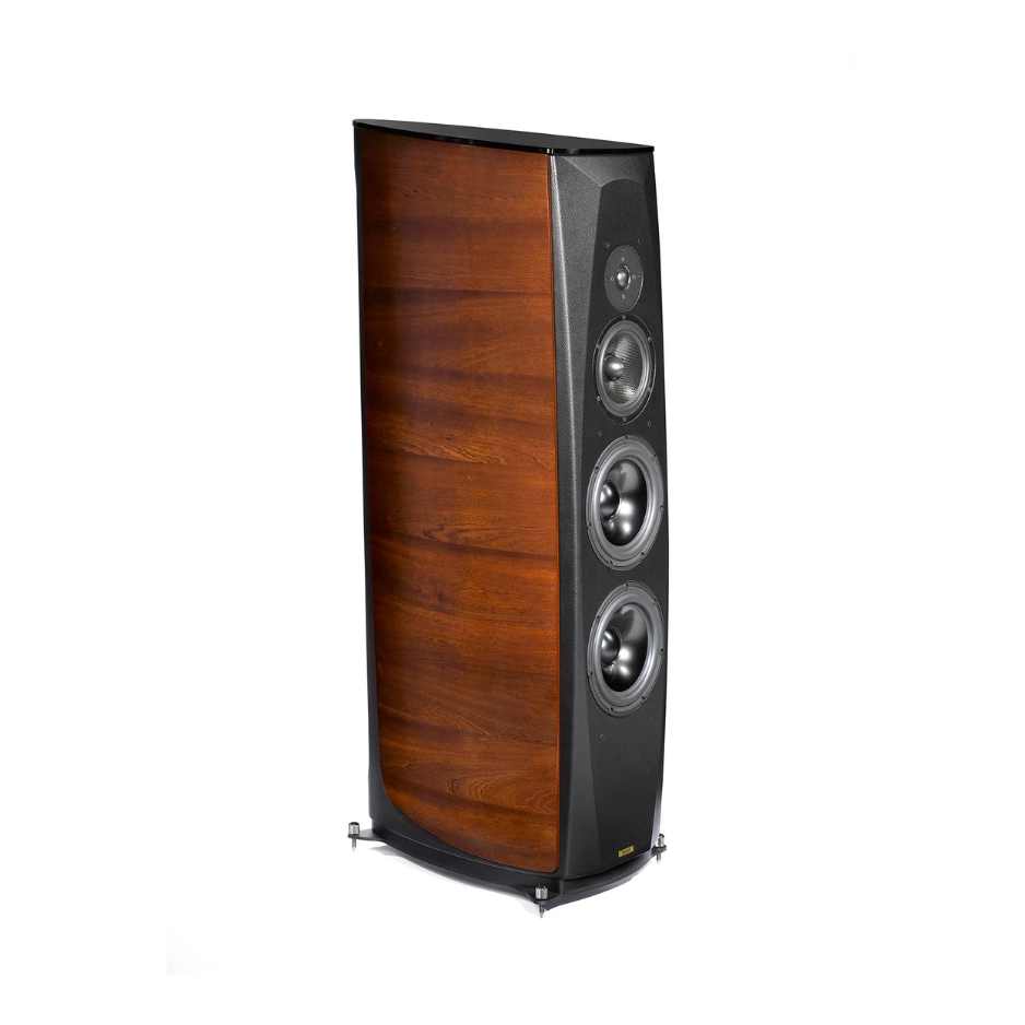 Opera Grand Callas Loudspeakers; pair
