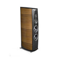 Opera Grand Callas Loudspeakers; pair
