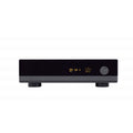 Kora PHONO STAGE Phono Preamp