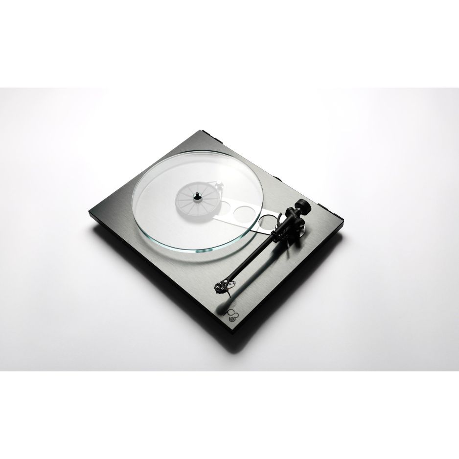 Rega Planar 3 RS Edition Turntable