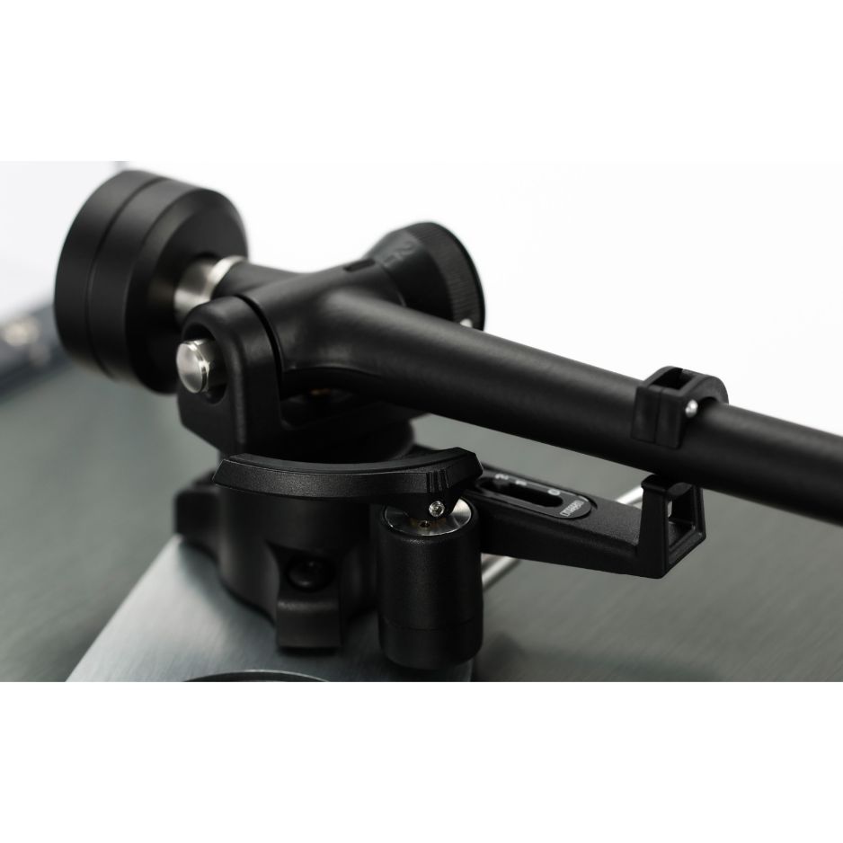 Rega Planar 3 RS Edition Turntable