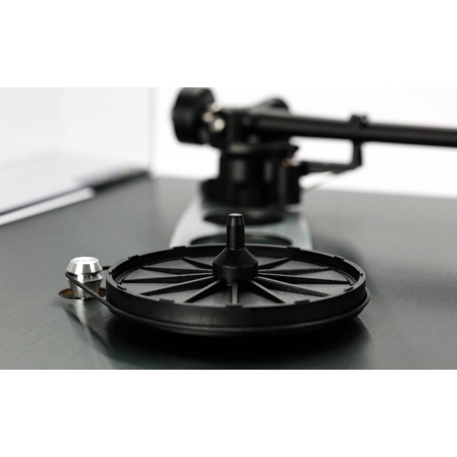 Rega Planar 3 RS Edition Turntable