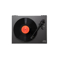 Rega Planar 78 Mono Turntable