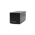 Grimm Audio PW1 Phono Preamplifier