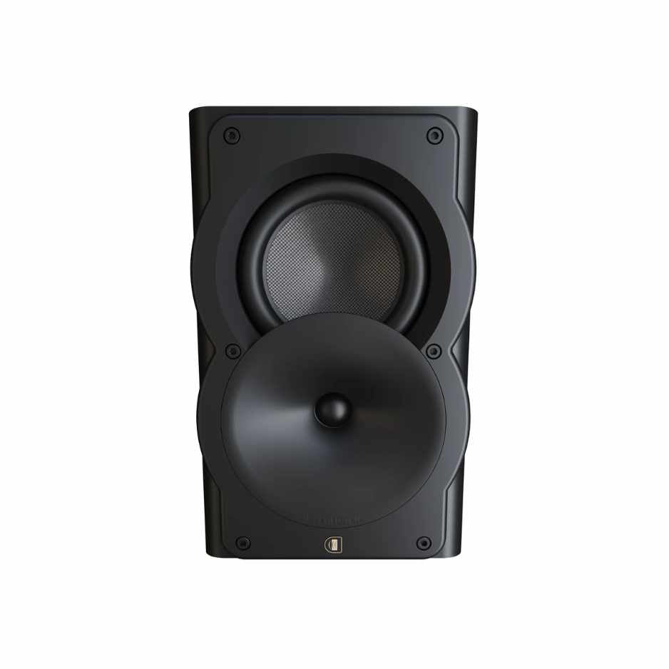 Perlisten A2s Surround Sound Speaker; Each