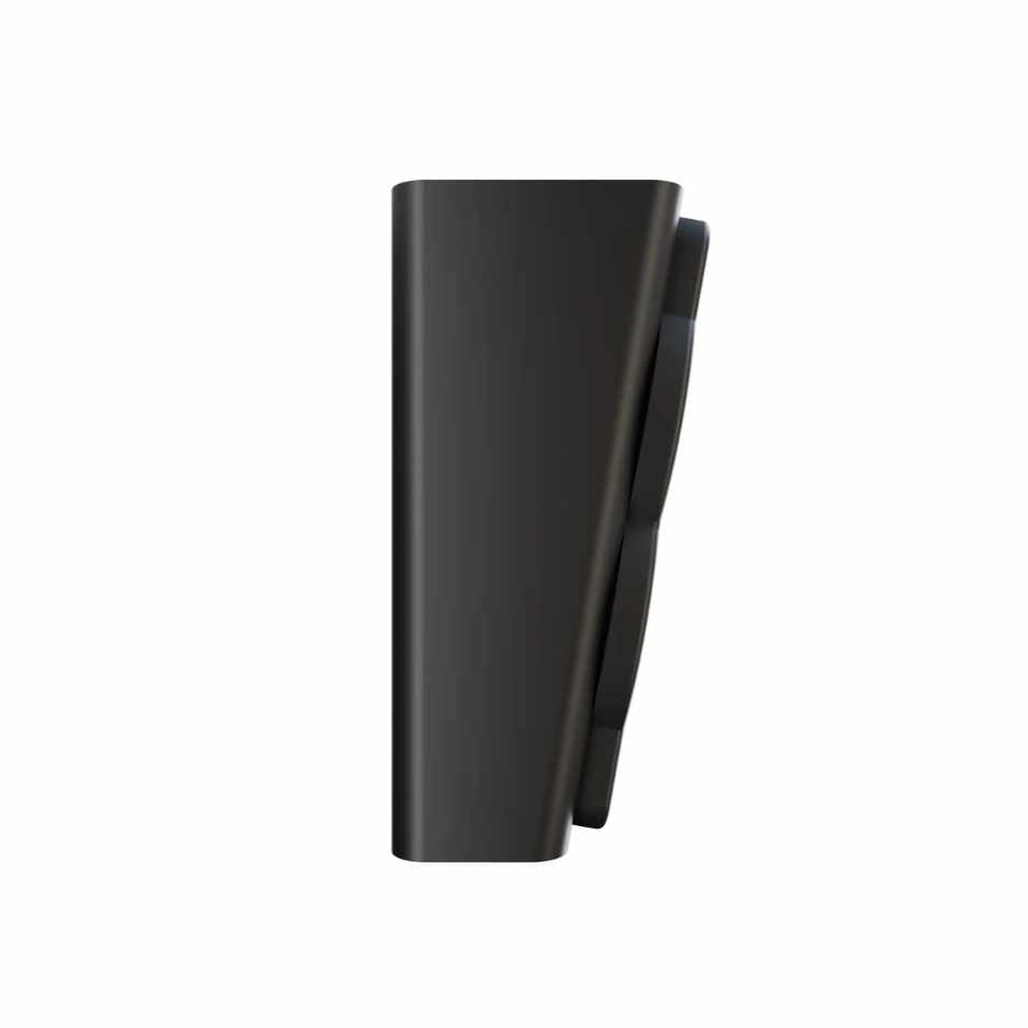 Perlisten A2s Surround Sound Speaker; Each