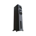 Perlisten A3t Tower Speaker; Each
