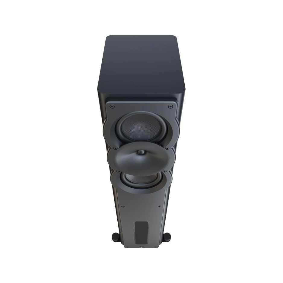 Perlisten A3t Tower Speaker; Each