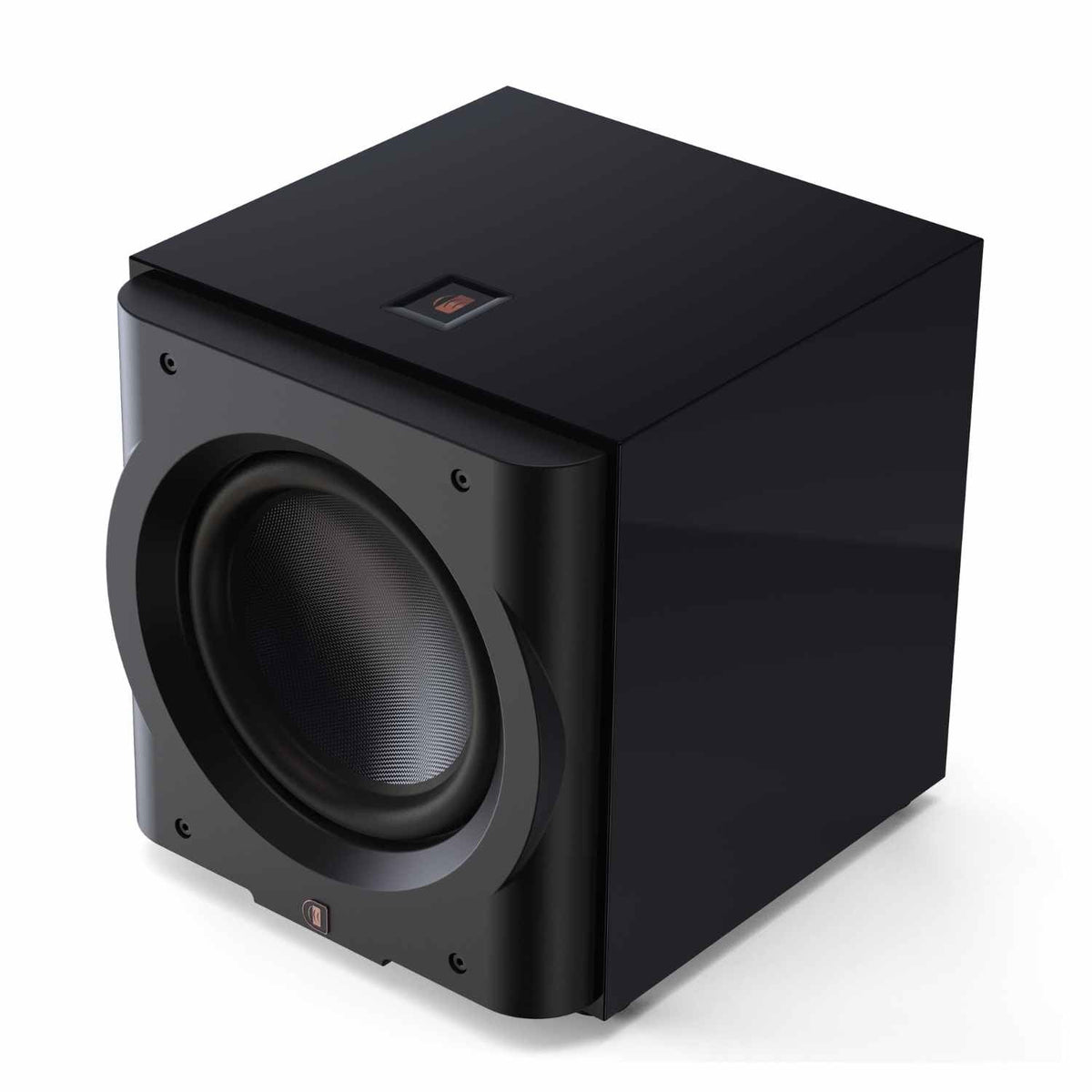 Perlisten D12s Subwoofer (Open Box)