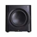 Perlisten D12s Subwoofer (Open Box)